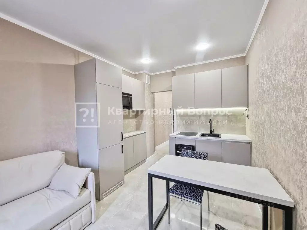 2-к кв. Липецкая область, Липецк Нижняя Логовая ул., 11 (50.0 м) - Фото 0