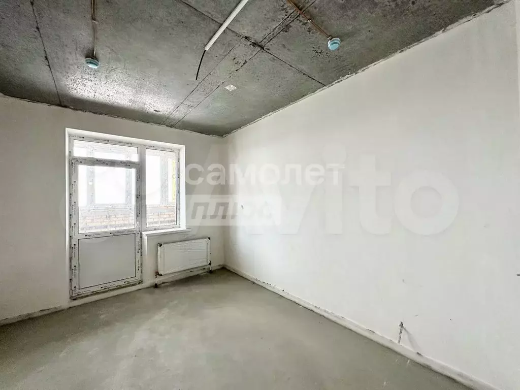 Квартира-студия, 23 м, 8/24 эт. - Фото 0