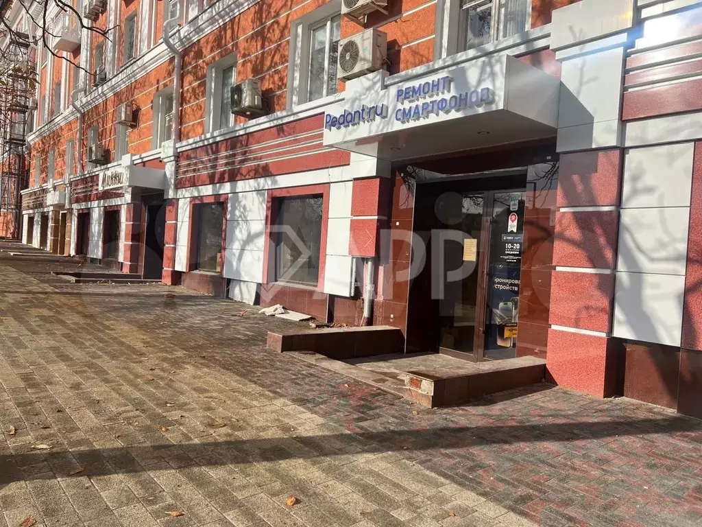 Свободного назначения, 80 м - Фото 0
