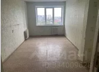 Помещение свободного назначения в Татарстан, Набережные Челны ... - Фото 2