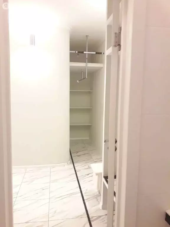 1-комнатная квартира: Брянск, улица Крахмалёва, 57/1 (40.8 м) - Фото 2