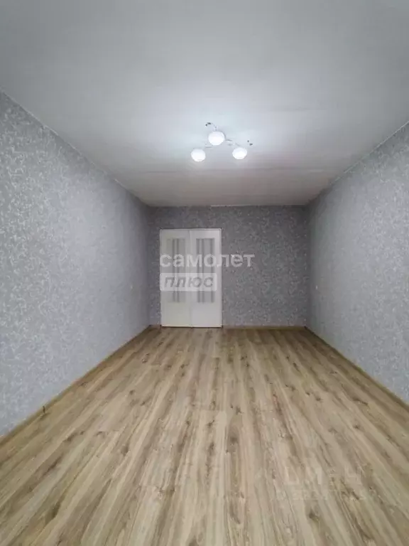 1-к кв. Брянская область, Брянск Московский просп., 146 (36.0 м) - Фото 1