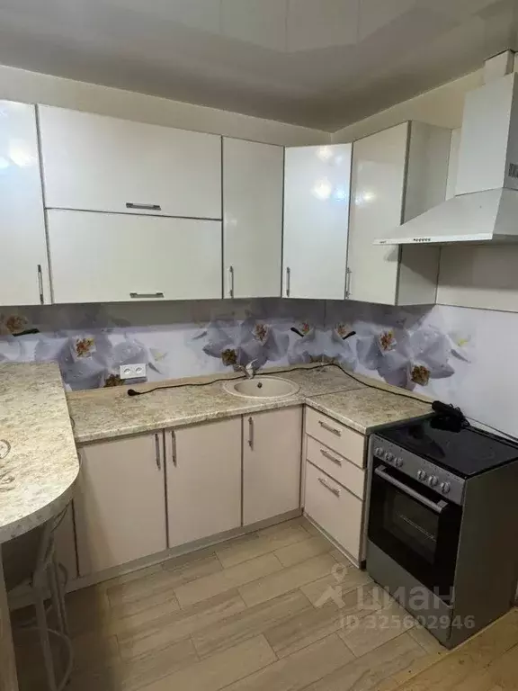 Студия Краснодарский край, Краснодар Музыкальный мкр, ул. Имени ... - Фото 1