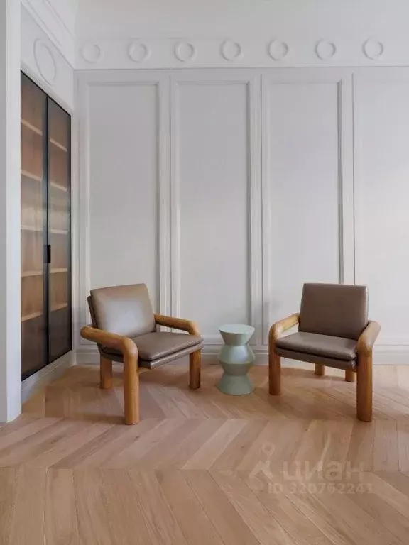 Помещение свободного назначения в Санкт-Петербург Миллионная ул., 38 ... - Фото 1