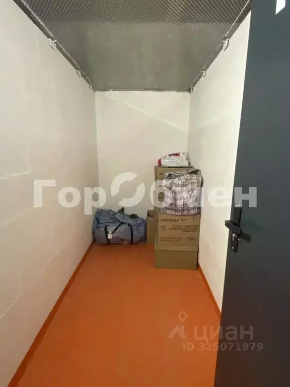 Склад в Московская область, Одинцово ул. Ракетчиков, 6 (5 м) - Фото 2