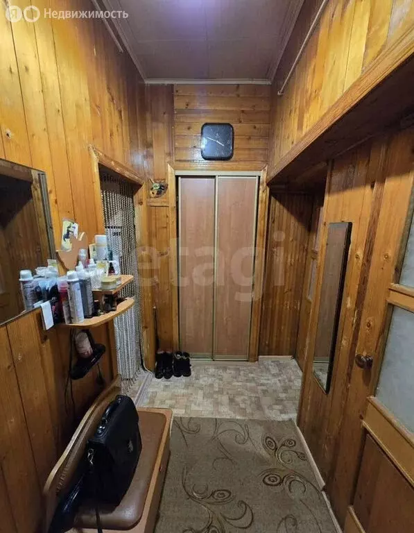 2-комнатная квартира: Рыбинск, Стоялая улица, 25 (53 м) - Фото 2