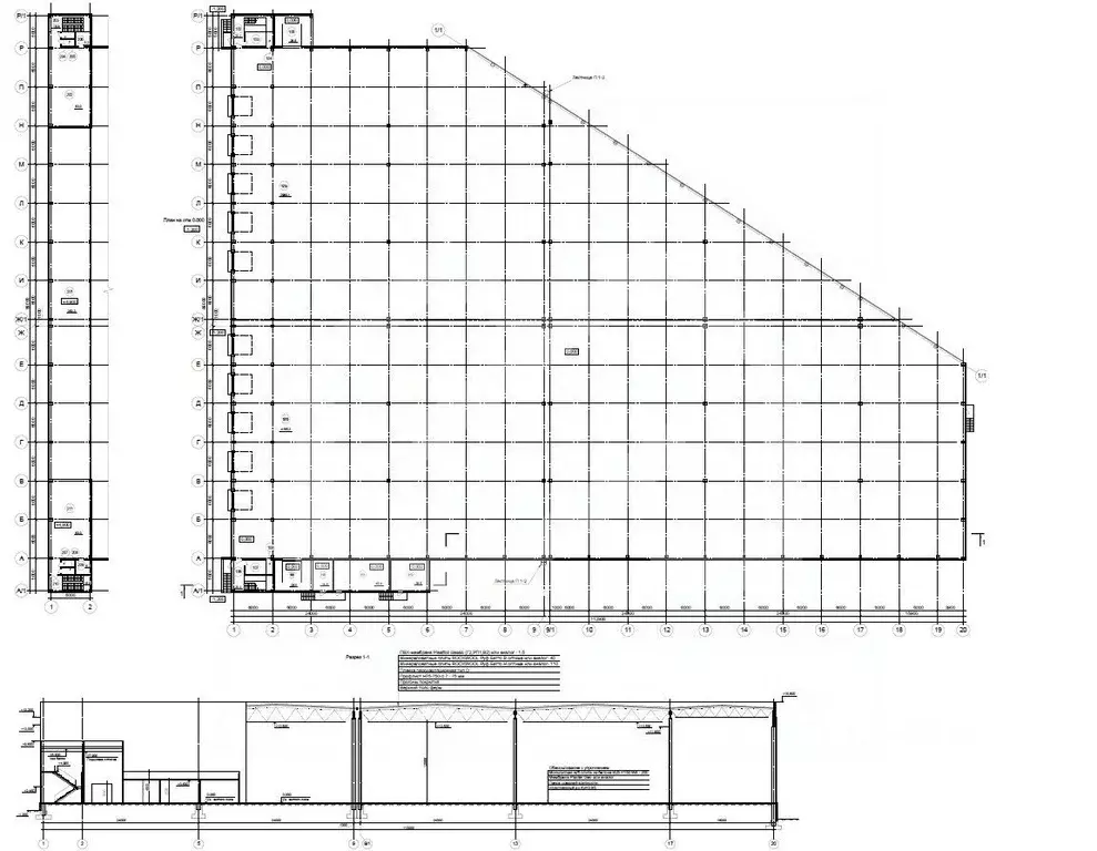 Производственное помещение в Московская область, Люберцы городской ... - Фото 2