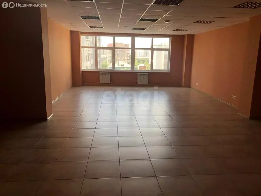 Помещение свободного назначения (83.2 м) - Фото 0