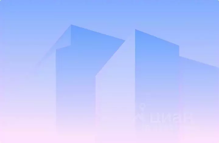 2-к кв. Ярославская область, Ярославль 1-й мкр,  (72.68 м) - Фото 1