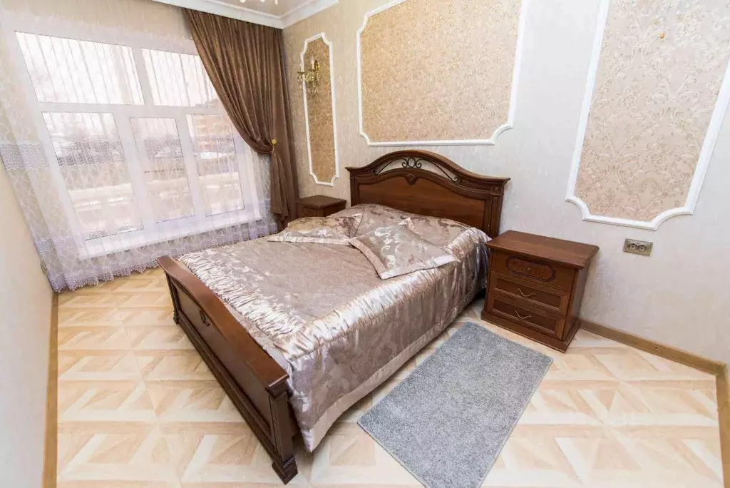 Комната Краснодарский край, Курганинск ул. Розы Люксембург, 195 (41.0 ... - Фото 0