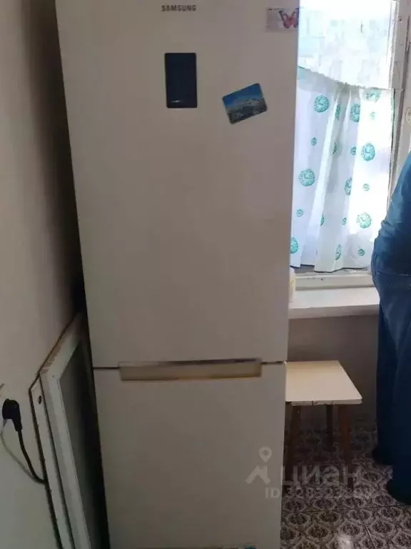 Комната Москва пос. Коммунарка, 1 (10.0 м) - Фото 2