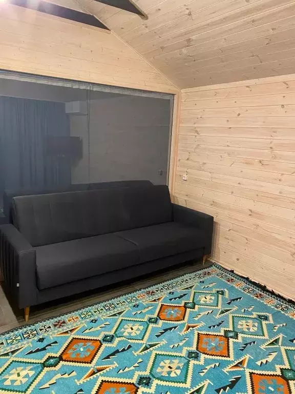 Дом в Дагестан, Махачкала  (35 м) - Фото 2