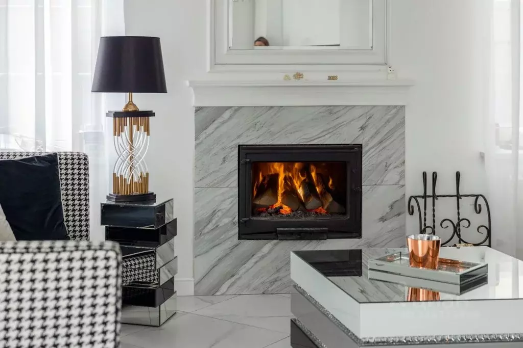 Дом в Москва Марушкинское поселение, д. Крекшино, ул. Свободы, 12 (240 ... - Фото 2