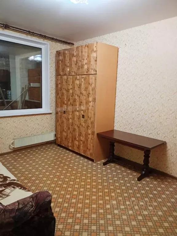 2-к кв. Москва Сумской проезд, 12К3 (50.0 м) - Фото 2