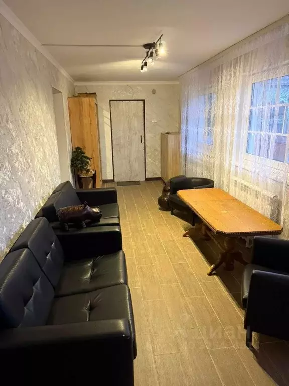 Дом в Московская область, Балашиха Салтыковка мкр, Светлая ул., 3 (200 ... - Фото 1