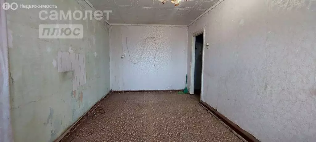 1-комнатная квартира: Верхняя Салда, улица Карла Маркса, 49А (26.9 м) - Фото 2