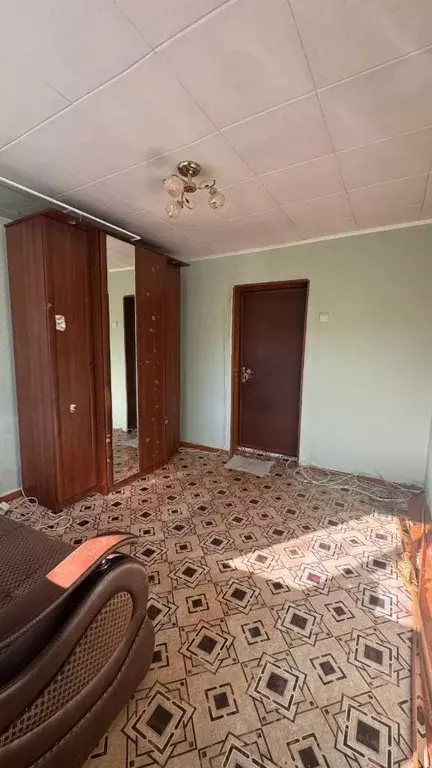 Комната Пензенская область, Пенза Бекешская ул., 10 (12.1 м) - Фото 2