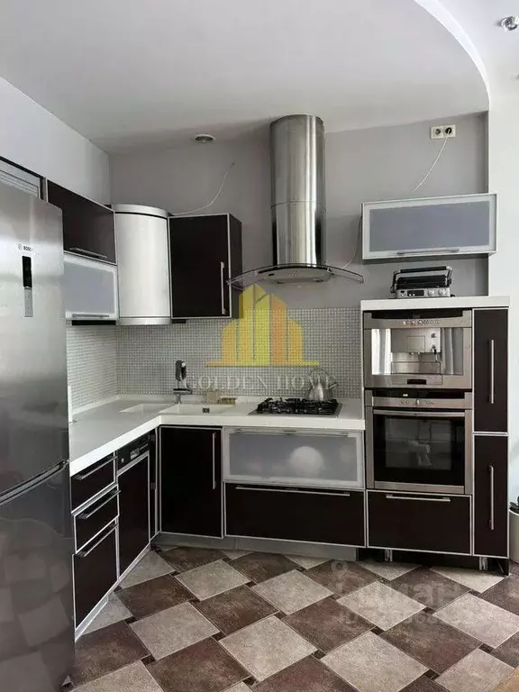 2-к кв. Санкт-Петербург Таврическая ул., 9 (63.1 м) - Фото 2