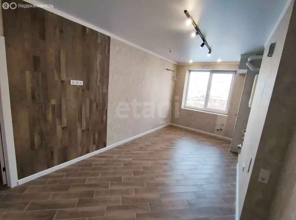 2-комнатная квартира: Владикавказ, улица Астана Кесаева, 44В (63 м) - Фото 2