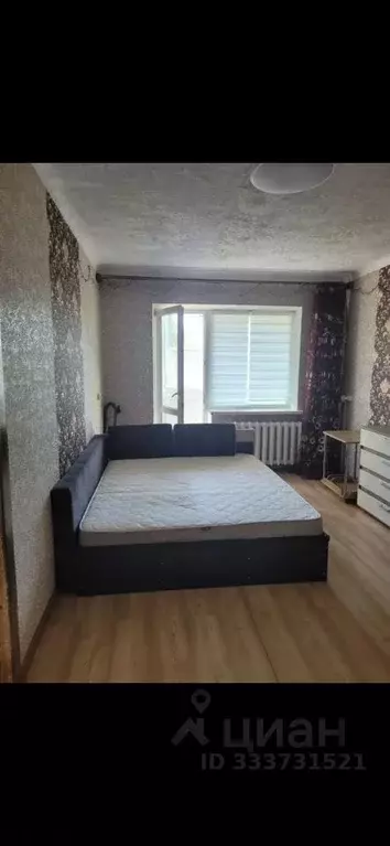 2-к кв. Крым, Керчь ул. Орджоникидзе, 51 (44.0 м) - Фото 2