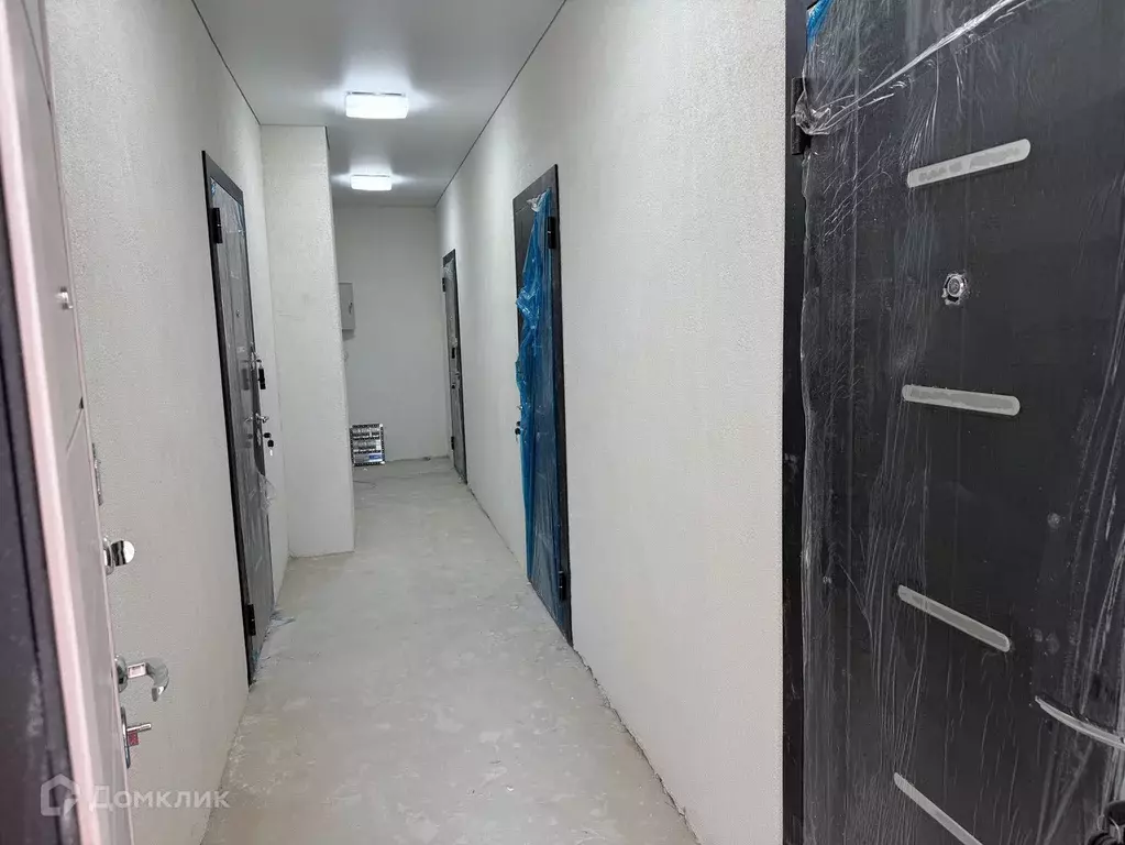 Продаётся квартира-студия, 21 м - Фото 1