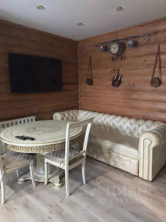 Дом в Московская область, Балашиха Никольская ул., 39 (90 м) - Фото 1