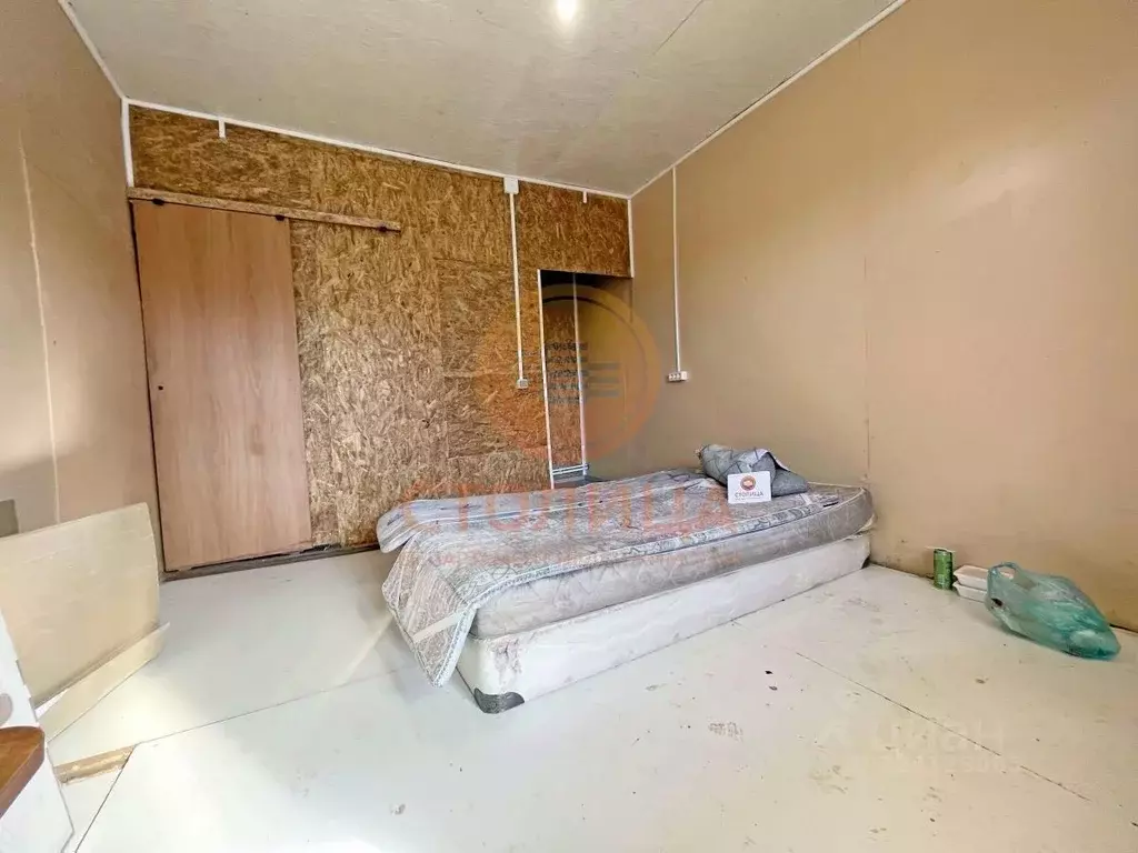 1-к кв. Московская область, Люберцы городской округ, Марусино пгт  ... - Фото 2