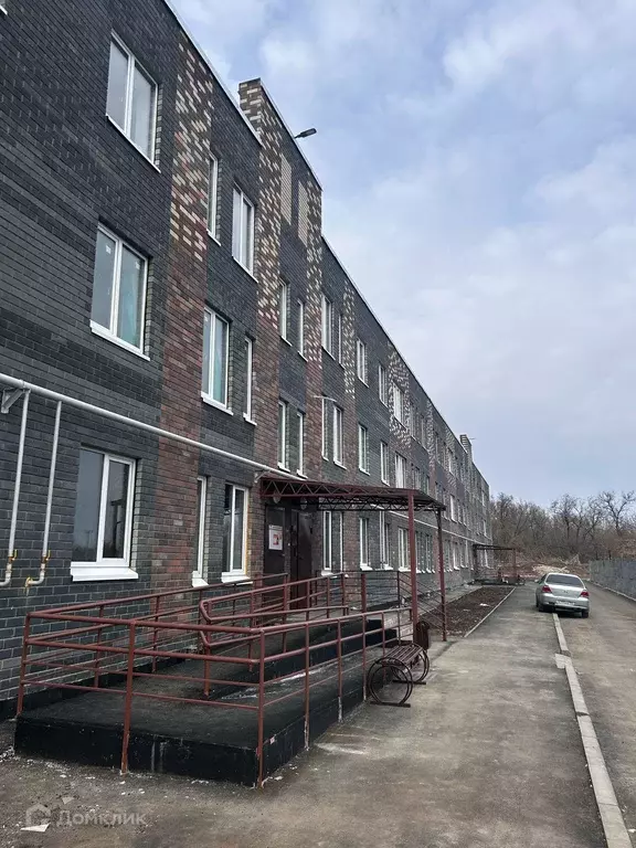 Продаётся 2-к квартира, 50 м - Фото 0