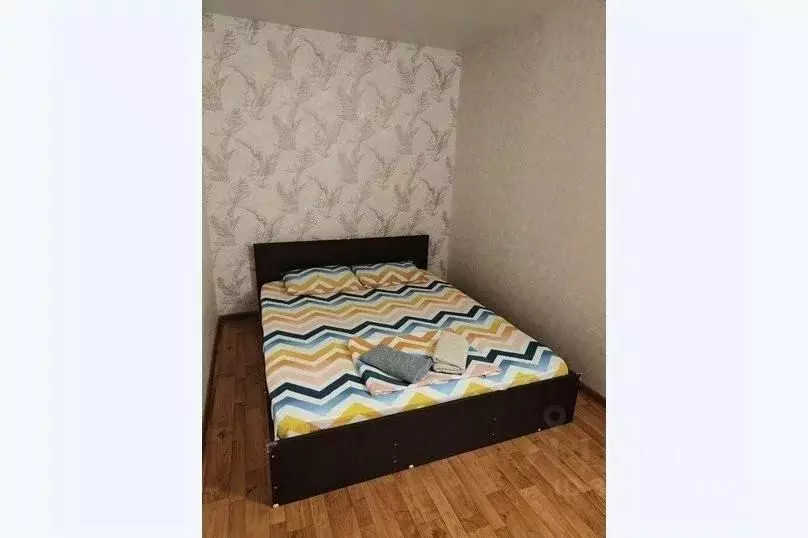 2-к кв. Московская область, Серпухов ул. Горького, 14 (40.0 м) - Фото 1