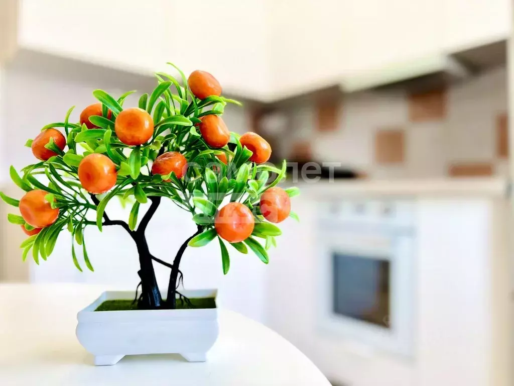 2-к кв. Иркутская область, Иркутск бул. Постышева, 29а (41.0 м) - Фото 1