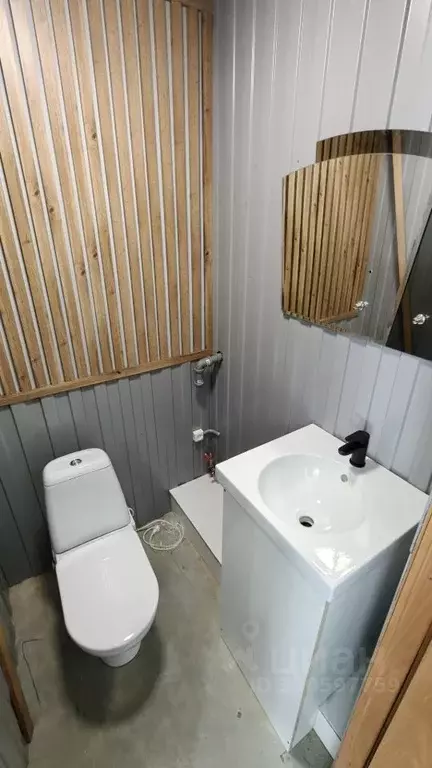 Склад в Свердловская область, Екатеринбург ул. Амундсена, 133с2 (648 ... - Фото 2