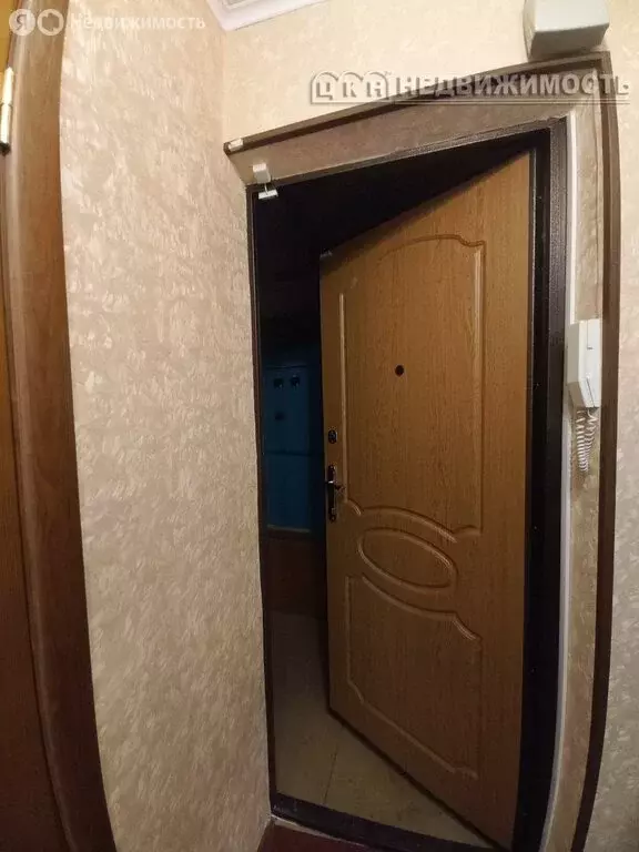 1-комнатная квартира: Оренбург, Новая улица, 8 (35 м) - Фото 0