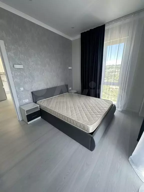 3-к. квартира, 60 м, 5/5 эт. - Фото 0