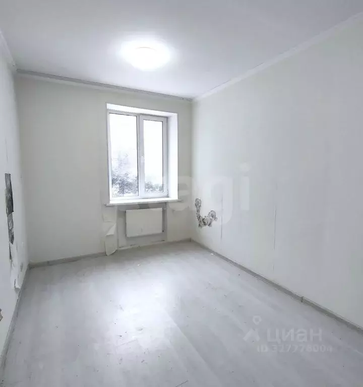 2-к кв. Московская область, Одинцовский городской округ, с. Ромашково ... - Фото 2