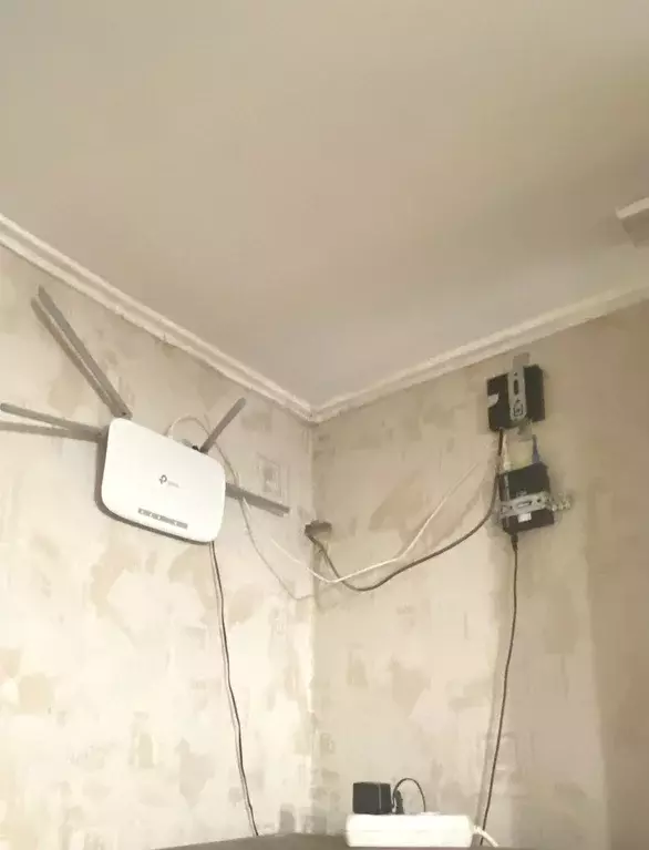 Продаётся 2-к квартира, 39.3 м - Фото 0