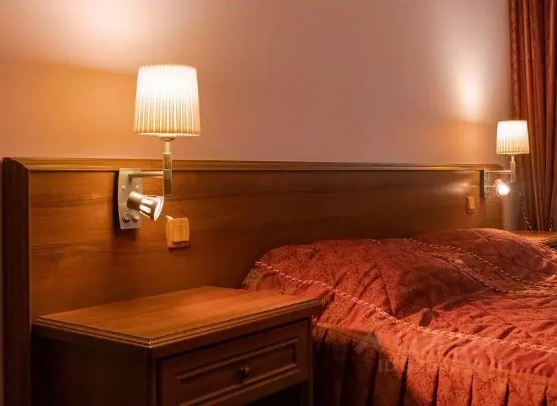 Комната Краснодарский край, Сочи Лазаревское жилрайон, ул. Багратиона, ... - Фото 2