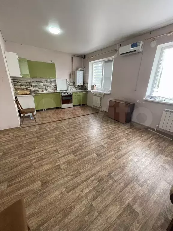 Коттедж 70 м на участке 2,5 сот. - Фото 1