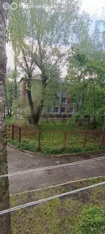 2-комнатная квартира: Ставрополь, улица Доваторцев, 59/3 (37 м) - Фото 0