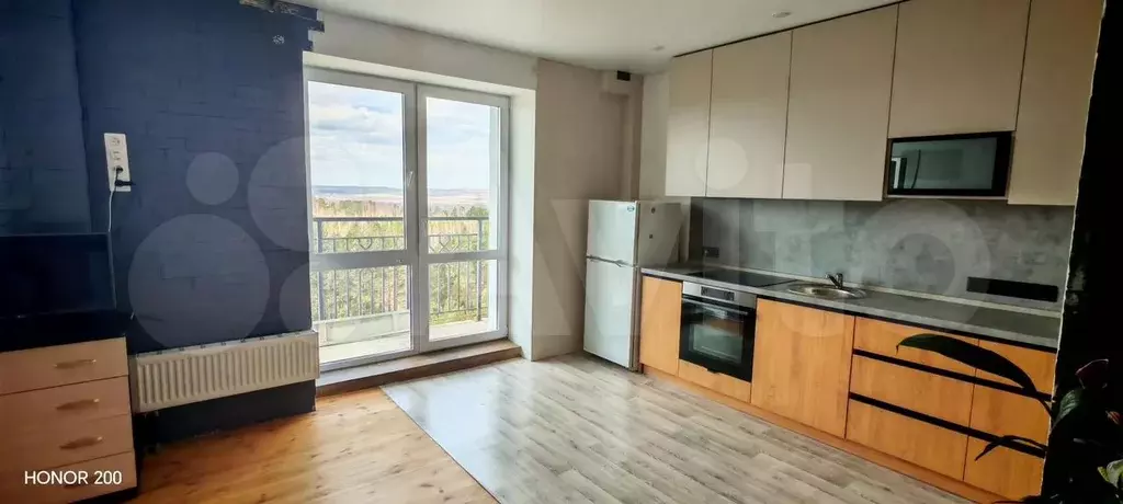 2-к. квартира, 44 м, 9/9 эт. - Фото 0