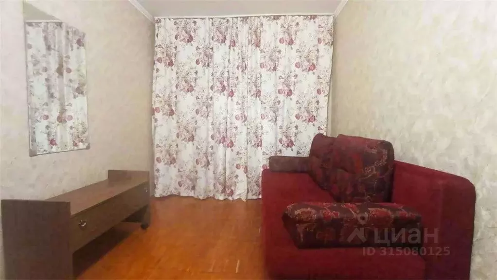 Комната Москва ул. Гарибальди, 10К2 (16.0 м) - Фото 0