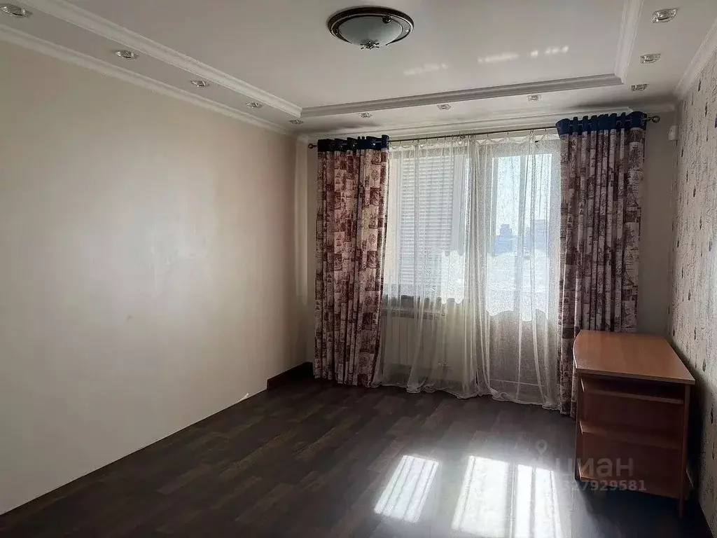 3-к кв. Москва 1-й Нагатинский проезд, 11к3 (120.0 м) - Фото 2