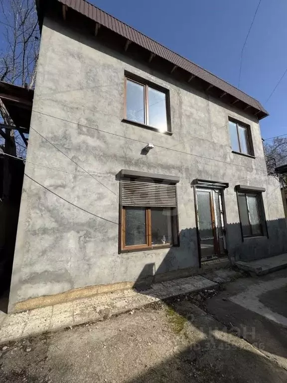 Торговая площадь в Крым, Сакский район, Новофедоровка пгт ул. Марченко ... - Фото 1