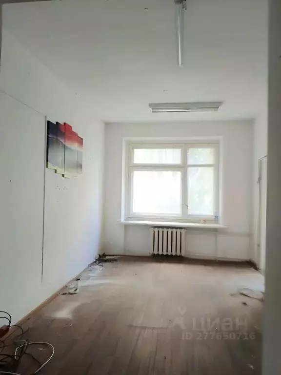 Офис в Тверская область, Конаково ул. Баскакова, 1 (15 м) - Фото 2