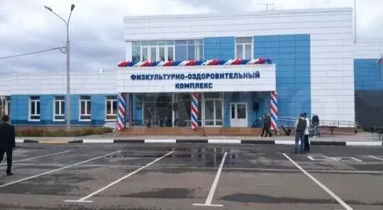 Участок 7 сот. (ИЖС) - Фото 1