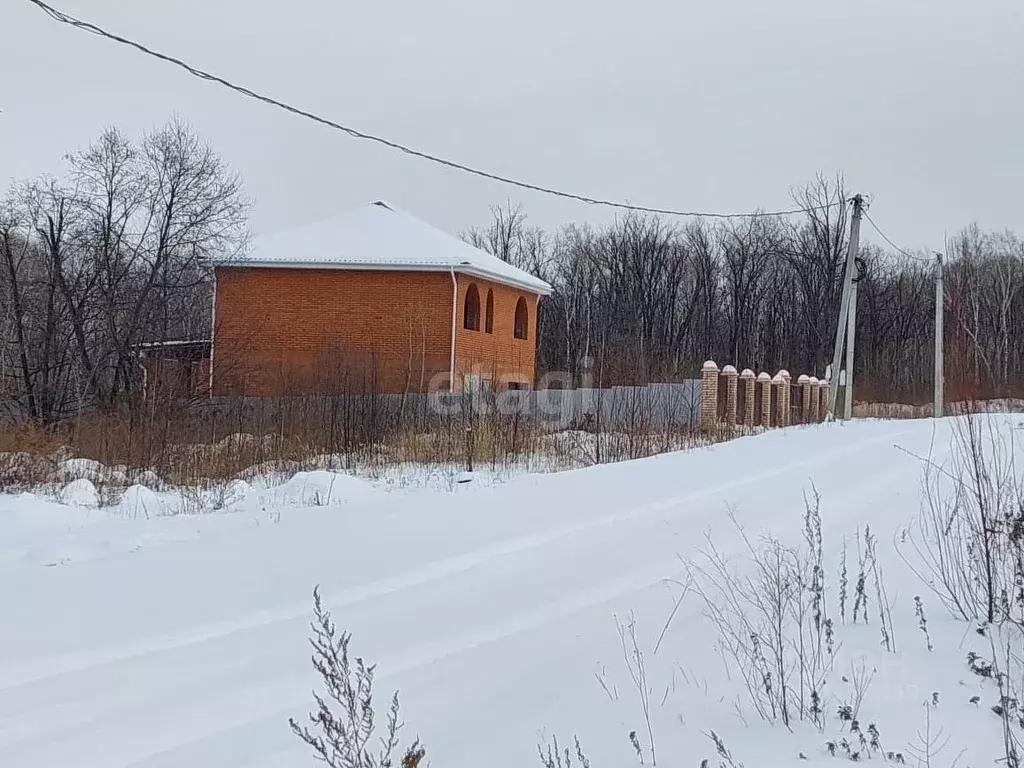 Купить Дом В Некрасовке Хабаровский Район