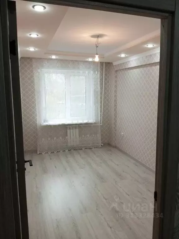 3-к кв. Новгородская область, Чудово ул. Титова, 21 (58.0 м) - Фото 0