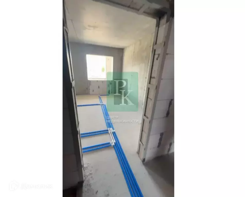Продаётся 1-к квартира, 30.8 м - Фото 0