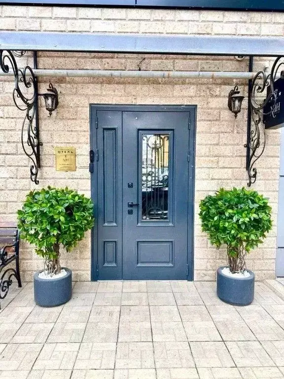 Комната Дагестан, Махачкала просп. Гамидова, 27 (10.0 м) - Фото 2