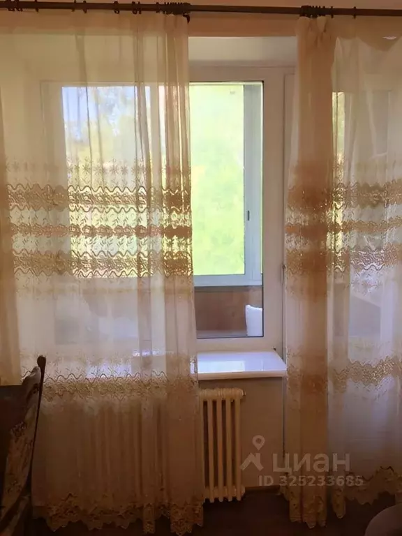 Комната Москва Дубининская ул., 6С1 (15.0 м) - Фото 1