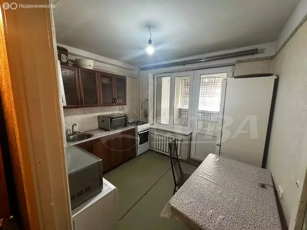 2-комнатная квартира: Дербент, улица Оскара, 20 (56 м) - Фото 1